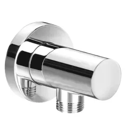 przylacze-katowe-mosiezne-okragle-chrom-omnires