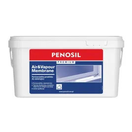 penosil-airandvapour-paroszczelna-membrana-do-wewnatrz-folia-okienna-5kg