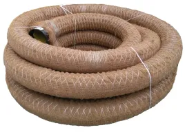 rura-drenarska-pvc-u-125-z-filtrem-z-wlokna-kokosowego-zwoj-50-metrow