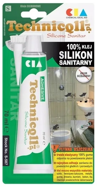 silikon-70ml-sanitarny-bezbarwny
