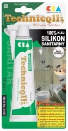 silikon-70ml-sanitarny-bezbarwny