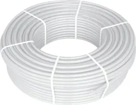 rura-wielowarstwowa-pert-al-pert-20x28-kan-therm-100-metrow