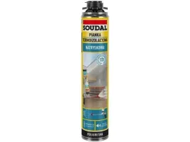 soudal-pianka-termoizolacyjna-natryskowa-pistoletowa-700-ml-ocieplenie-dach