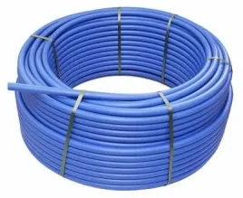 rura-wodociagowa-pe100-40x3-7mm-zwoj-100m-pn16-s