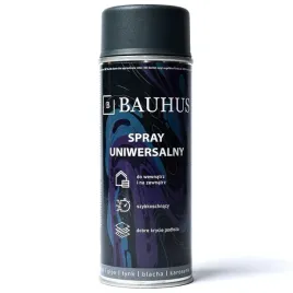 bauhus-lakier-uniwersalny-farba-spray-emaliowa-ral-7016-antracyt-mat
