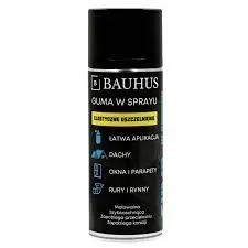 bauhus-guma-w-sprayu-czarna-folia-okna-dachy-400ml