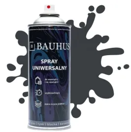 bauhus-lakier-uniwersalny-farba-spray-emaliowa-ral-7016-antracyt-polysk