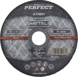 tarcza-do-metalu-230x19-perfect