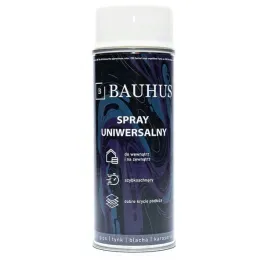 bauhus-lakier-uniwersalny-farba-spray-emaliowa-ral-9010-bialy-polysk