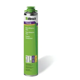 illbruck-fm330-pianka-piana-pistoletowa-montazowa-elastyczna-pro-880ml