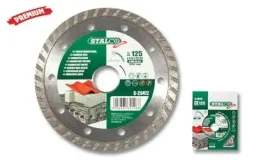 tarcza-diamentowa-turbo-125-premium
