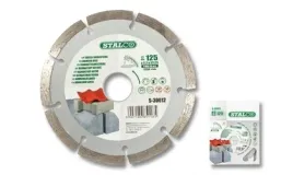 tarcza-diamentowa-125-sucho-premium