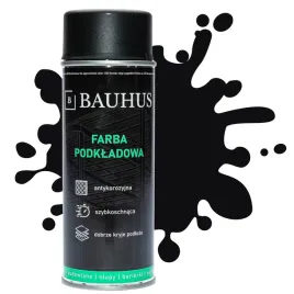 bauhus-farba-podkladowa-antykorozyjna-spray-400ml-czarna