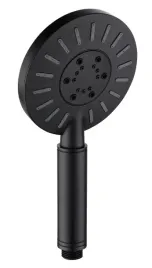 sluchawka-prysznicowa-omnires-czarna