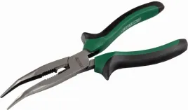 szczypce-wydluzone-wygiete-200mm-premium