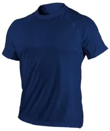 t-shirt-bono-granatowy-l-stalco