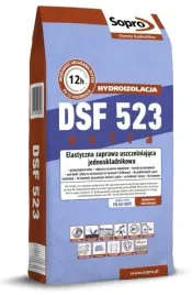 zaprawa-uszczelniajaca-elastyczna-jednoskladnikowa