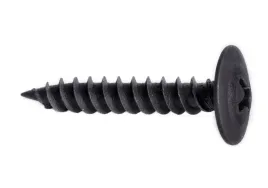 wkret-z-podkladka-fostafowany-42x13mm-op-1000szt