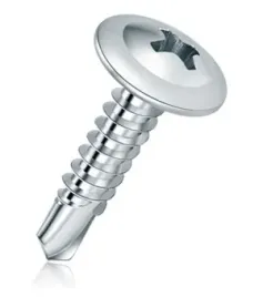 wkret-podkladk-samow-ocynk-42x13mm-op-1000szt