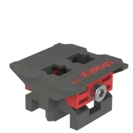 rozpierak-pozycjonujacy-stropex-urp-xe-okna-i-drzwi-pcv-alu-16-30mm