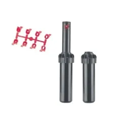 zraszacz-pgj-4-z-reg-40-360-milex