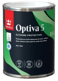 farba-tikkurila-optiva-5-matt-baza-a-09l