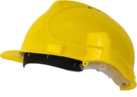 helm-przemyslowy-helius-zolty-stalco