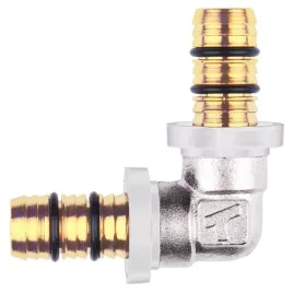 kolano-zaprasowywane-16-keller