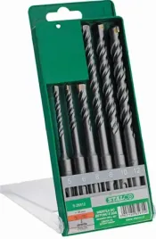 kpl-wiertel-do-betonu-sds-5-12mm-premium