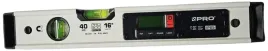 poziomnica-cyfrowa-poziomica-elektroniczna-pro900-digital-40-cm-z-magnesami