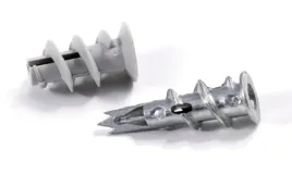 kolek-driva-nylon-1szt