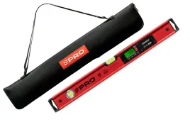 poziomnica-cyfrowa-poziomica-elektroniczna-pro-900-digital-60-cm-pokrowiec