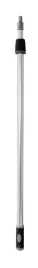 kij-teleskopowy-pro-pc431-110-200-cm-do-adaptera-pro-pc430