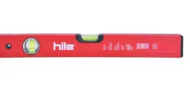 poziomica-aluminiowa-hile-pro-40cm-poziomnica