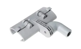 adapter-do-szpachli-z-gwintem-pro-fachmayer-pro-pc430-adapter-do-kija