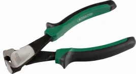 obcinaczki-czolowe-180mm-premium