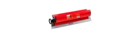 szpachla-do-gladzi-pro-fachmayer-40cm-wymienne-ostrze-grubosc-0-35mm