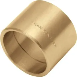 pierscien-nasuwany-kan-therm-push-32-kan-therm-pu