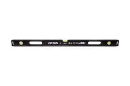 poziomica-pro900-heavy-duty-poziomnica-czarna-frezowana-dwustronnie-100cm