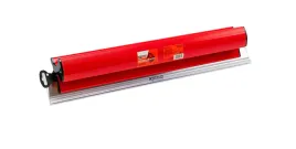 szpachla-do-gladzi-pro-fachmayer-60cm-wymienne-ostrze-grubosc-0-35mm