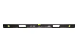 poziomica-pro900-heavy-duty-poziomnica-czarna-frezowana-dwustronnie-120cm