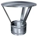 parasol-fi-80-mk-zary