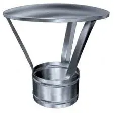 parasol-fi-80-mk-zary