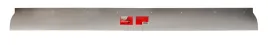 ostrze-do-szpachli-do-gladzi-pro-120cm-gruba-blacha-0-35mm