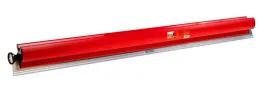 szpachla-do-gladzi-z-ostrzem-pro-120cm-gruba-blacha-0-35mm