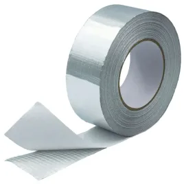 tasma-aluminiowa-izolacyjna-zbrojona-wzmocniona-50mm-x-50m