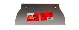 ostrze-do-szpachli-pro-25-cm-gruba-blacha-035-mm