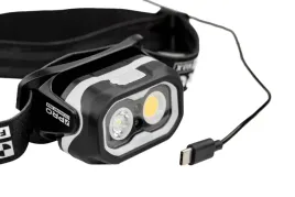 latarka-czolowa-pro-led-z-akumulatorem-i-czujnikiem-ruchu-ipx6-800lm