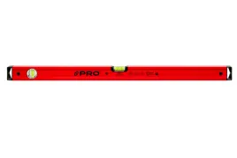 poziomnica-pro600-malowana-czerwona-80-cm-poziomica