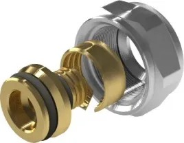 srubunek-mosiezna-16x3-4-kan-therm-ultraline-kan